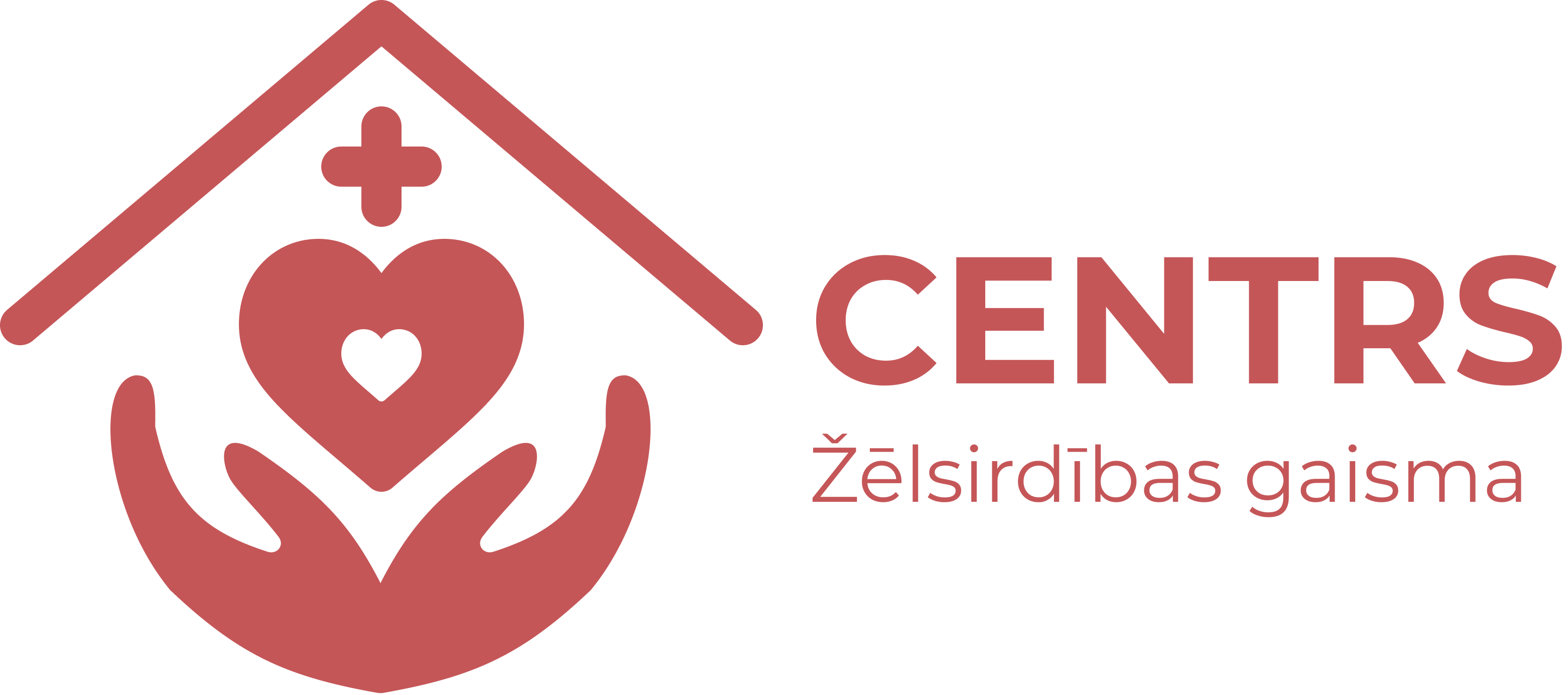 Biedrība "Centrs Žēlsirdības gaisma"